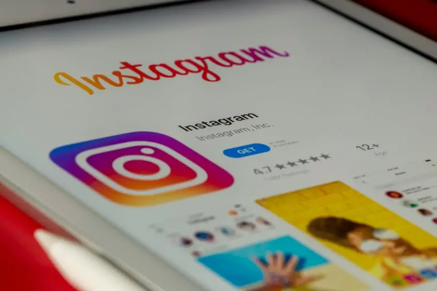 Instagram Develops Tool to Help Users Discover Common Interests