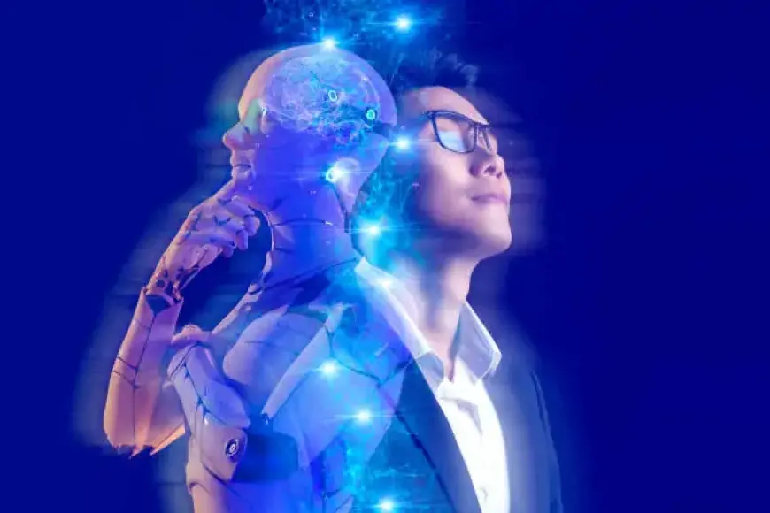 Revolutionizing Influence: Chinese AI Avatars Rake in $7 Million Within Hours