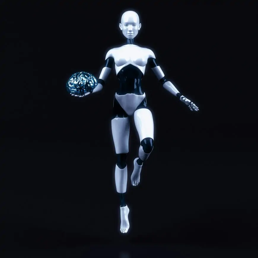 Compliance with Global Human Rights Standards Essential for AI Use, Says UN