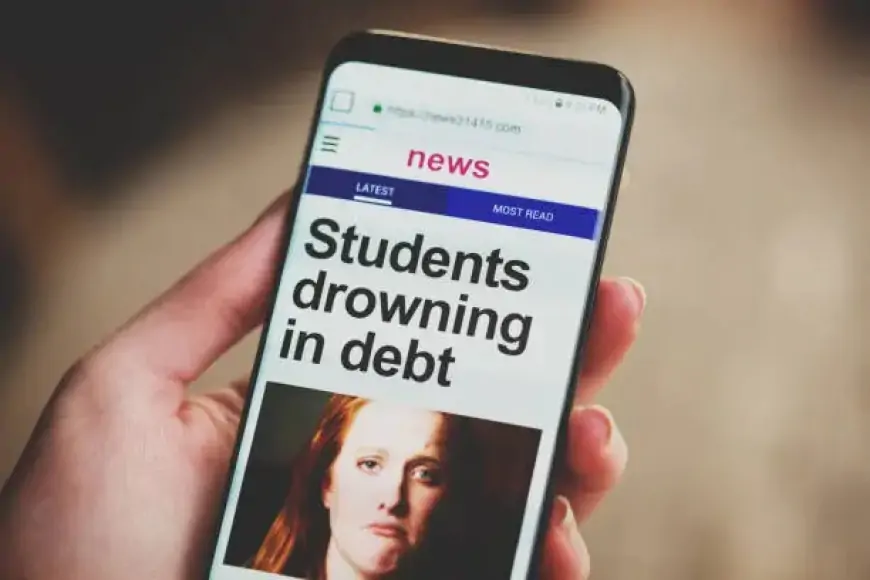 Transforming News Consumption: The Impact of AI Chatbots and TikTok on Youth