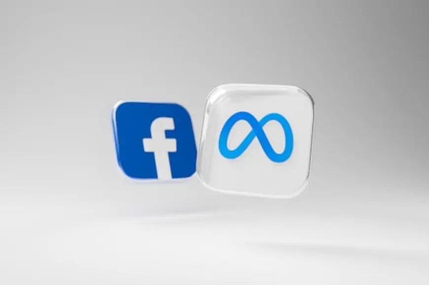Facing Backlash from Facebook Admins, Meta Pledges to Tackle Mass Ban Challenges