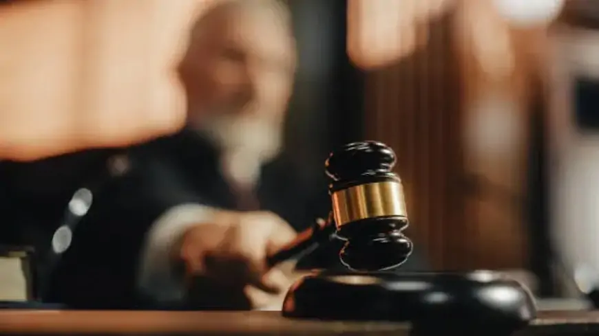 Anthropic Wins Court Ruling on the Use of Copyrighted Texts