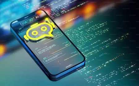 AI Chatbots Empowered by X to Produce Community Notes