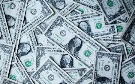 No Tricks, Just Results: How Woman Used ChatGPT to Conquer $23,000 Debt