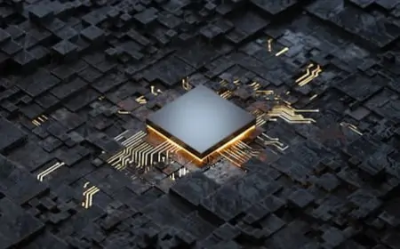 AI Chip Innovator FuriosaAI Gains Key Customer, Shuns Meta Buyout