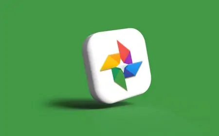 Google Photos Introduces AI-Powered Remixing and Video Creation Features