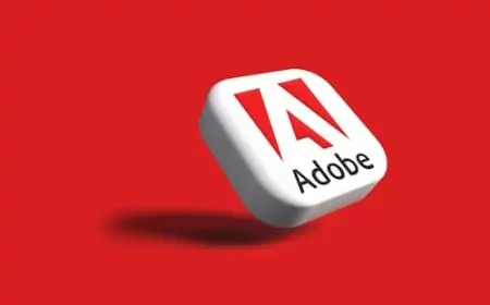 Adobe Unveils Advanced AI Tools for Enhanced Photoshop Image Editing
