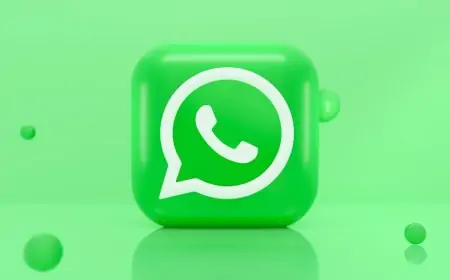 Italy Probes Meta Over Artificial Intelligence Integration in WhatsApp