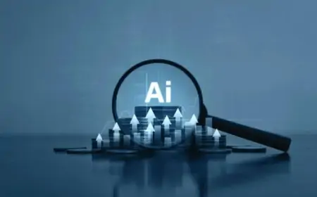 New Funding Round Propels AI Startup Anaconda to $1.5 Billion Valuation