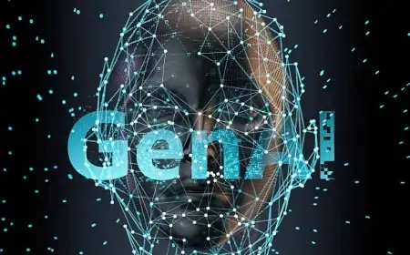 Anthropic and Book Authors Settle High-Profile AI Copyright Lawsuit