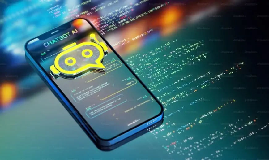 AI Chatbots Empowered by X to Produce Community Notes