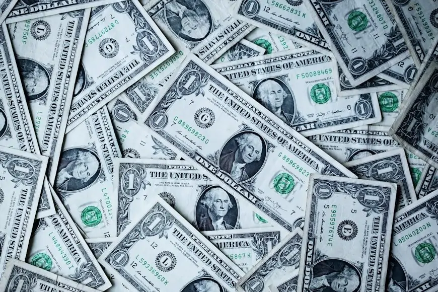 No Tricks, Just Results: How Woman Used ChatGPT to Conquer $23,000 Debt