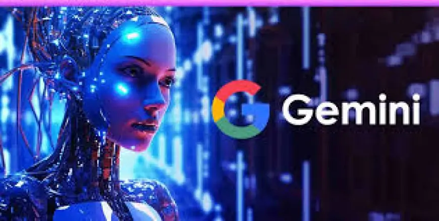 Google’s Gemini AI Forecasts XRP, Pi Coin, and Bitcoin Cash Prices for 2025