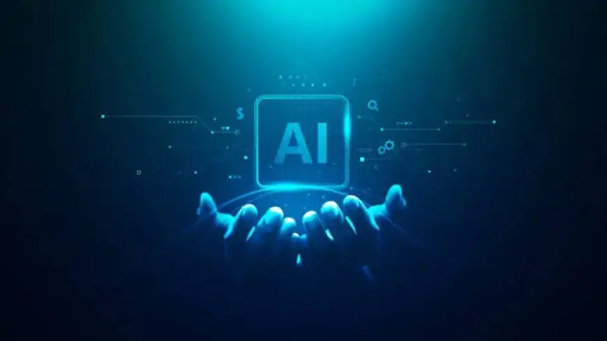 Innovative AI Refugee Avatar Developed by UN Research Institute
