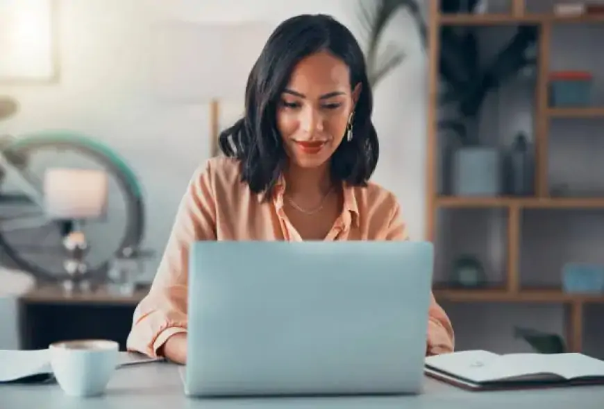 Goldman Sachs Introduces Devin: The AI-Powered Software Engineer Replacement