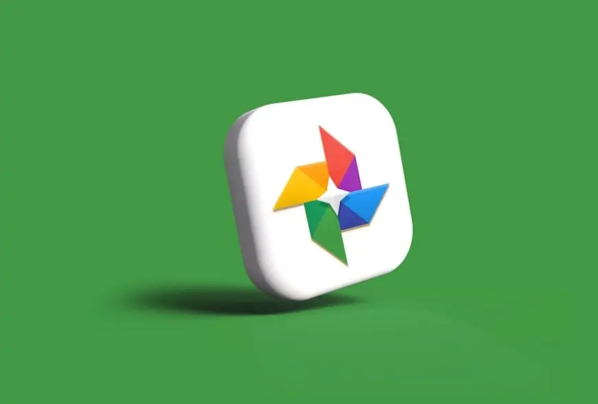 Google Photos Introduces AI-Powered Remixing and Video Creation Features