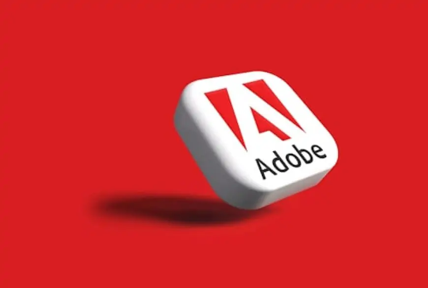 Adobe Unveils Advanced AI Tools for Enhanced Photoshop Image Editing