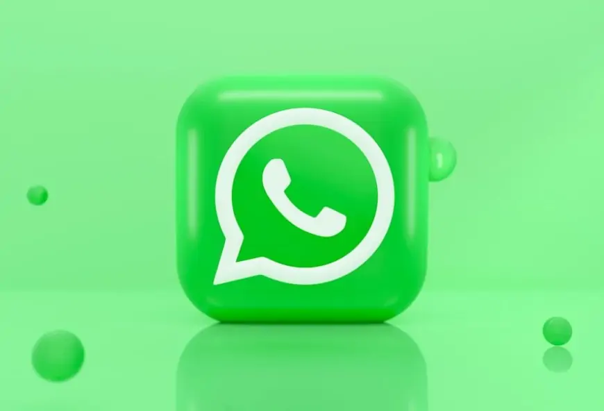 Italy Probes Meta Over Artificial Intelligence Integration in WhatsApp