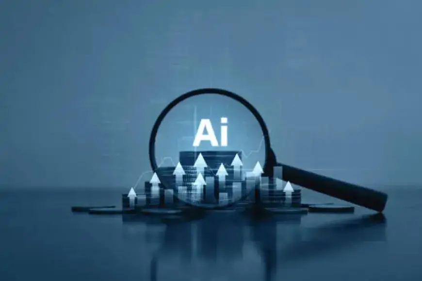New Funding Round Propels AI Startup Anaconda to $1.5 Billion Valuation