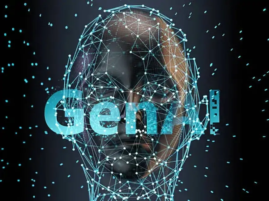 Anthropic and Book Authors Settle High-Profile AI Copyright Lawsuit