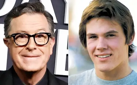 Ex-CNN Journalist Engages with AI Version of Teen Killed in American Shooting