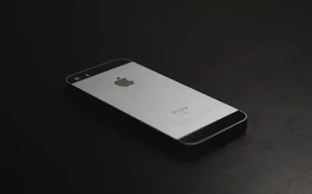 Apple’s Latest Siri Update Enables App Control via Voice Commands