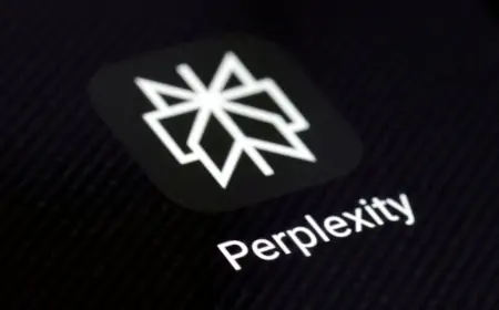 Beyond the Bid: What Perplexity’s Interest in Google Chrome Means
