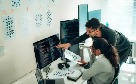 No-Code Jobs: 3 AI Roles You Can Start Today