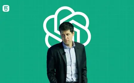 OpenAI Launches Mentorship Initiative for Aspiring Tech Entrepreneurs