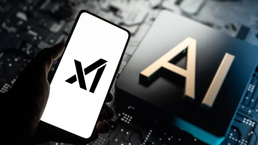 Elon Musk Reveals High-Paid Recruitment of Top Meta Engineers for xAI