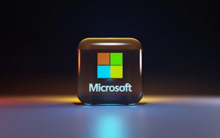 Microsoft Gives OpenAI the Nod to Pivot Its Profit Arm