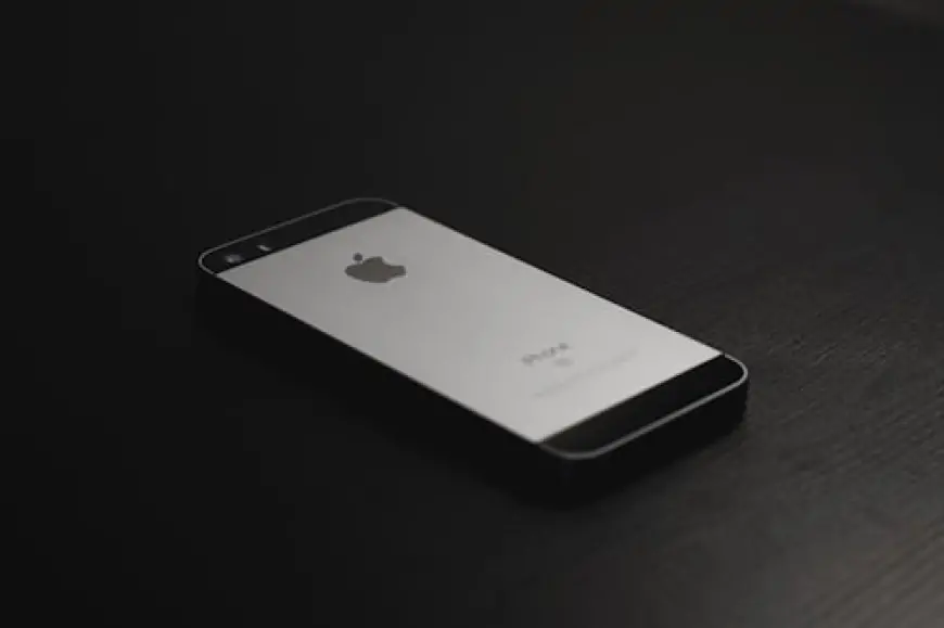 Apple’s Latest Siri Update Enables App Control via Voice Commands