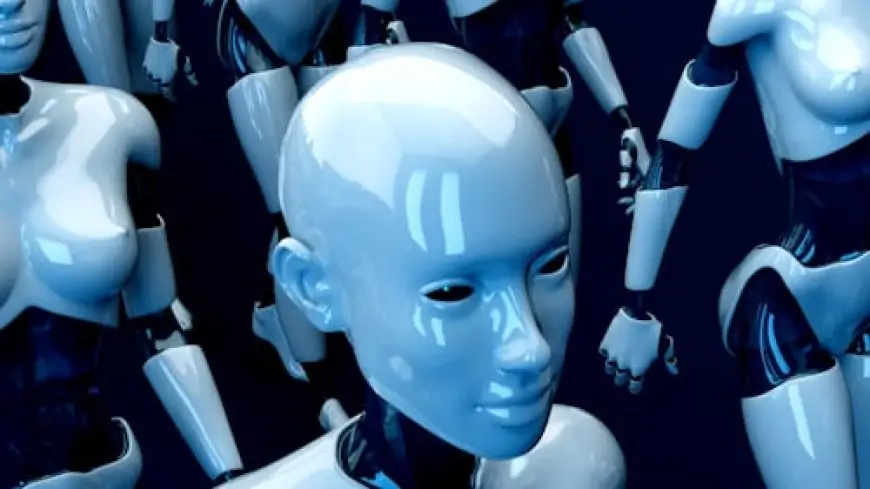 Google Launches Generative AI Developer Training for Nigerian Devs
