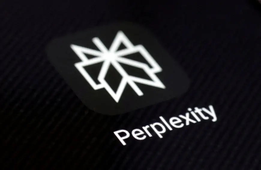Beyond the Bid: What Perplexity’s Interest in Google Chrome Means