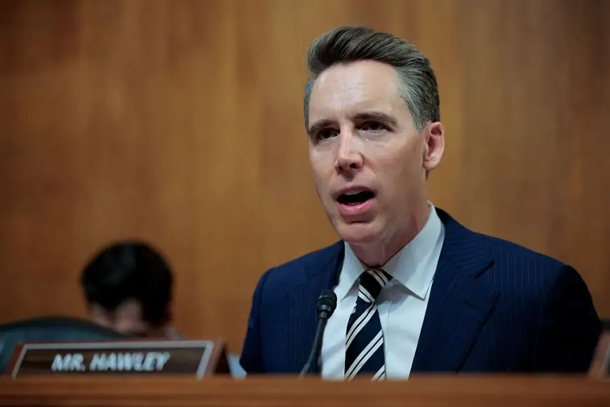 Lawmaker Sets Inquiry into Meta's AI Chatbots Over Alleged Flirtation with Minors