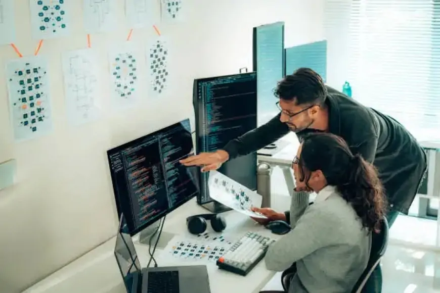 No-Code Jobs: 3 AI Roles You Can Start Today