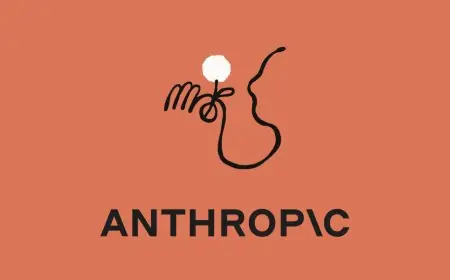 The $1.5B Anthropic Settlement: A Costly Victory That Changes Nothing for Writers