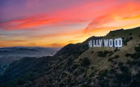 OpenAI Takes Hollywood by Storm with AI-Driven Animated Film Critterz