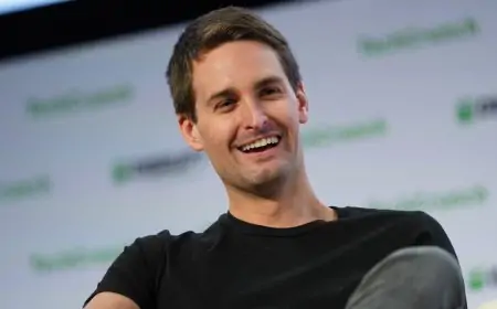Snap Shifts Gears: Launches ‘Startup Squads’ Amid Advertising Slowdown