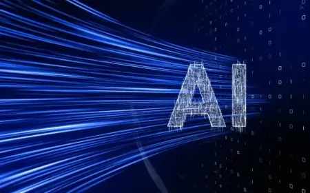 Nigerian Government Introduces N-ATLAS Artificial Intelligence