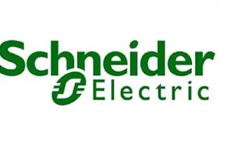 Schneider Electric and Nvidia Unveil Data Center Designs to Accelerate AI Deployments at Scale