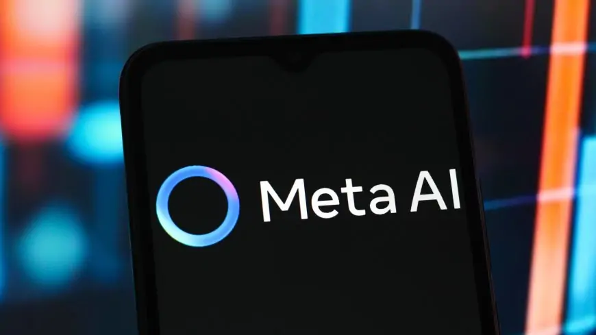Inside Meta’s AI Scandal: Bots Posing as Celebrities and Making Creepy Moves