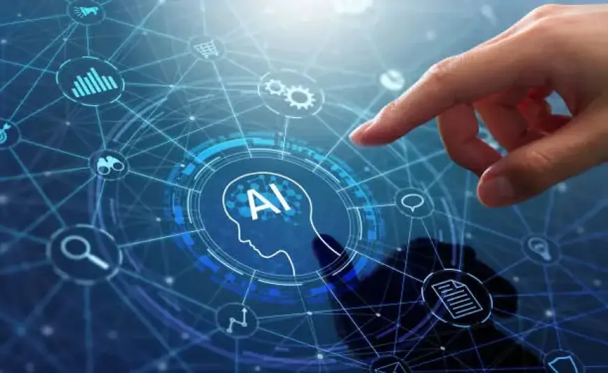 AI in Creative Courses Sparks Backlash