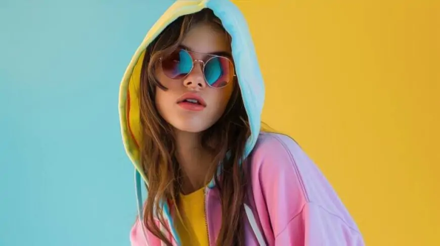 Fashion Retailers Partner for New Personalized AI Styling Tool ‘Ella’