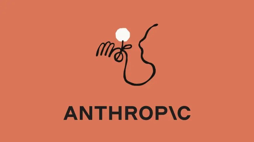 The $1.5B Anthropic Settlement: A Costly Victory That Changes Nothing for Writers