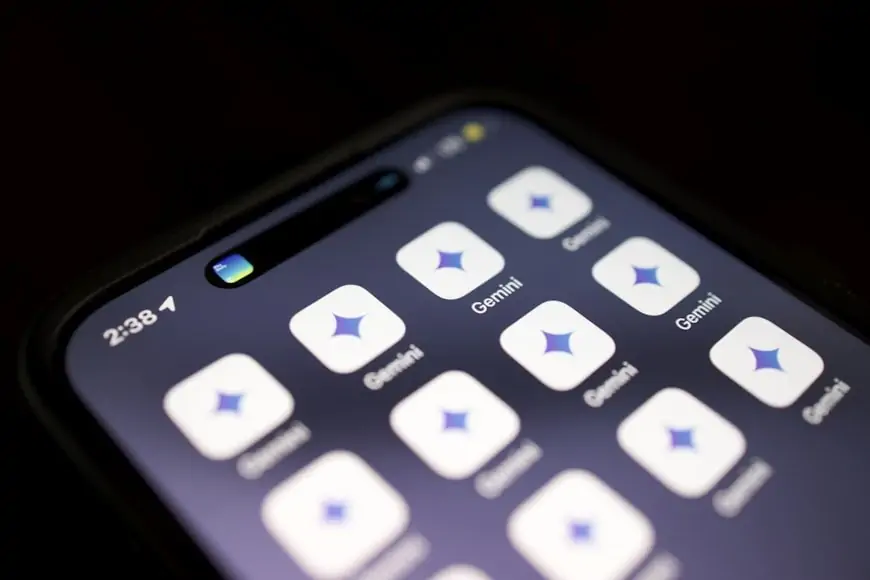 Safety Alert: Google Gemini Tagged ‘High Risk’ for Kids and Teens
