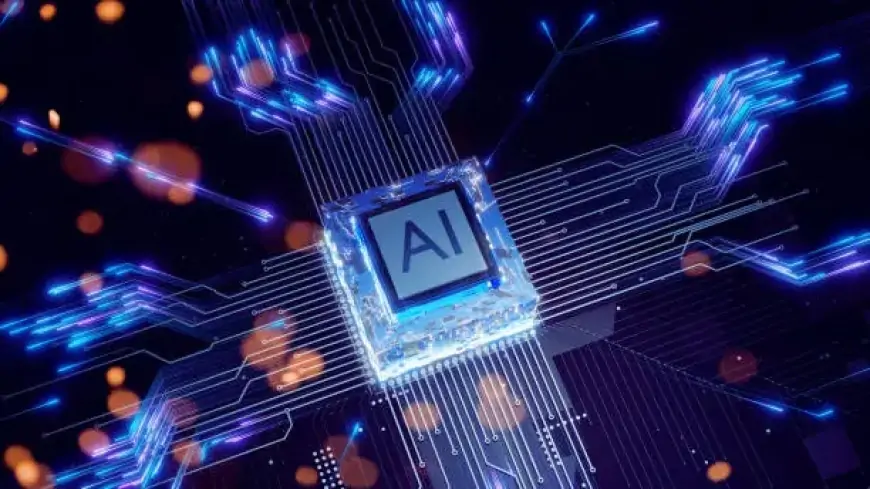 Thinking Machines Lab’s Quest for Steadier, Smarter AI Models