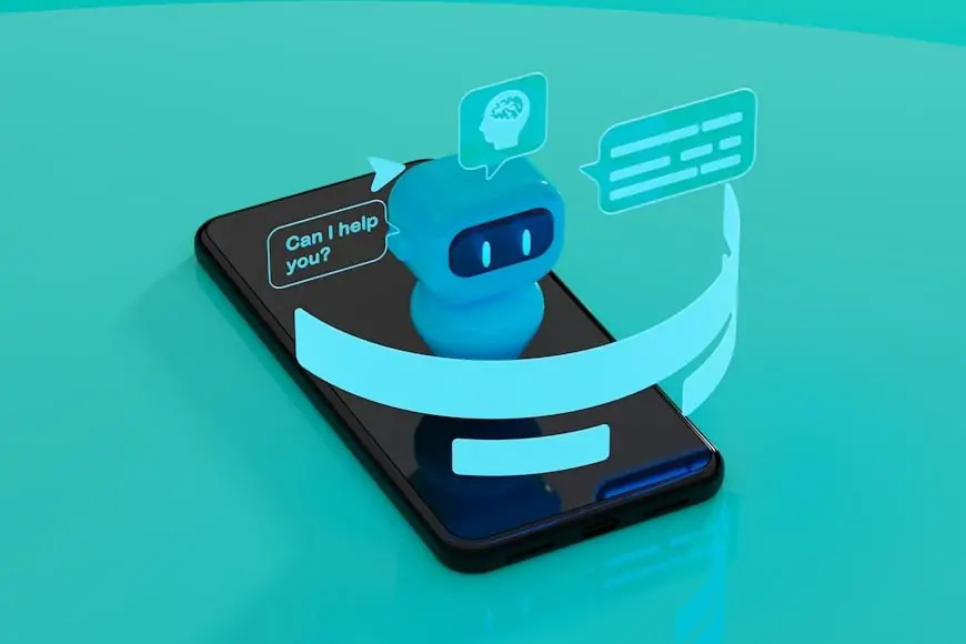 Digital Divinity: How Users Rely on Chatbots for Spiritual Insight