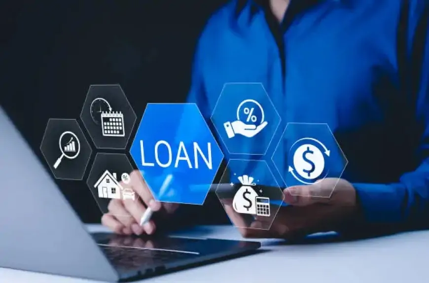 Yana Finance Launches AI-Driven Loan Recovery Platform to Address Repayment Challenges in Nigeria