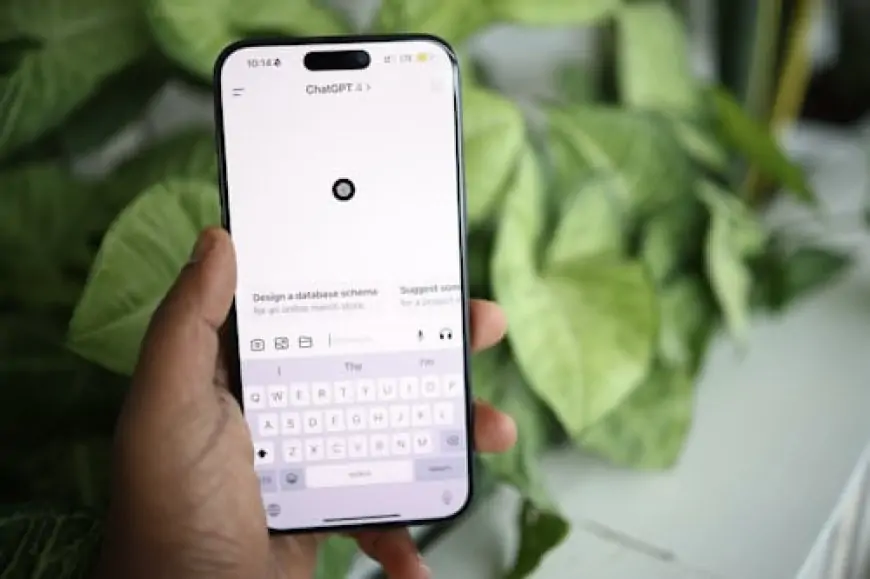 After India Rollout, OpenAI Brings Budget ChatGPT Go Plan to Indonesia